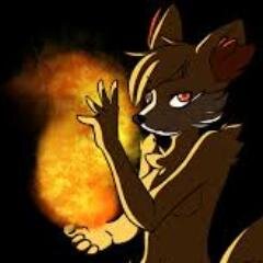 trainer: @scorpio_drake_/@redmegaabsol (same person who evolved and got me pregnant) just give a few days to change profile pic and user k?
