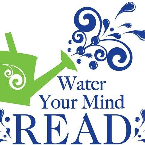 A friendly book group based in Chelmsford. To find out more please click the Meetup link just below...