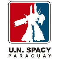 Robotech Paraguay(@RTPY) 's Twitter Profile Photo