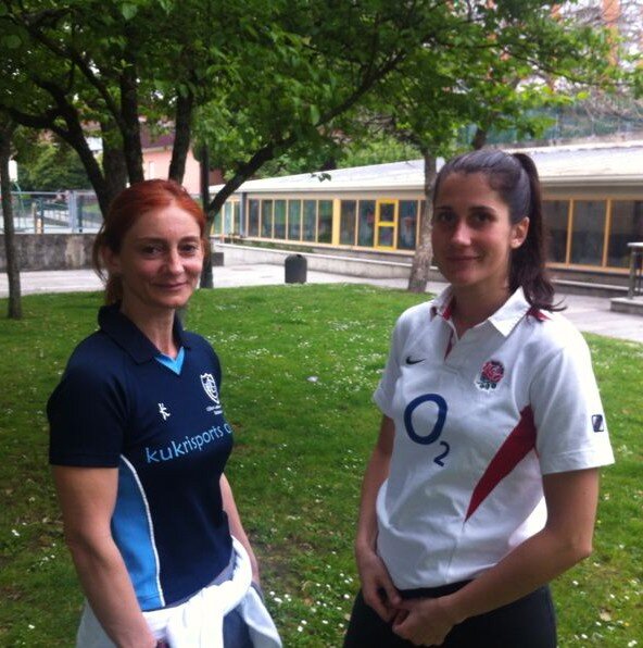 ana_y_tamara's profile picture. 