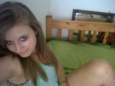 tarienva's profile picture. 