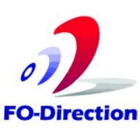 SNP-FO Direction (@directeurprison) 's Twitter Profile