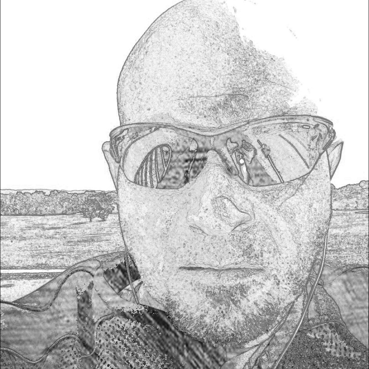 DameBec's profile picture. I am Loss Averse