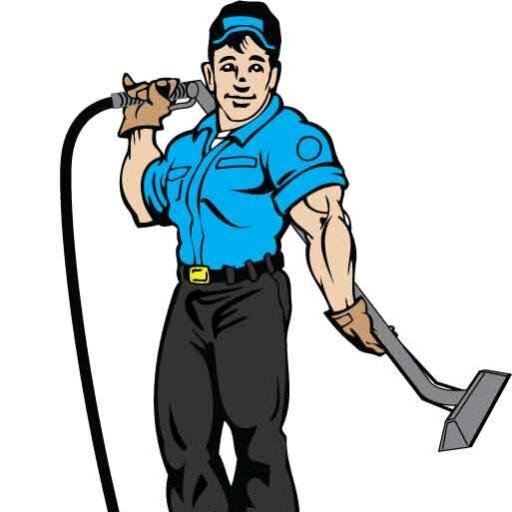 We clean Carpet, Tile, and Upholstery from Lodi to Sacramento and everywhere in between! Doing it right the first time!