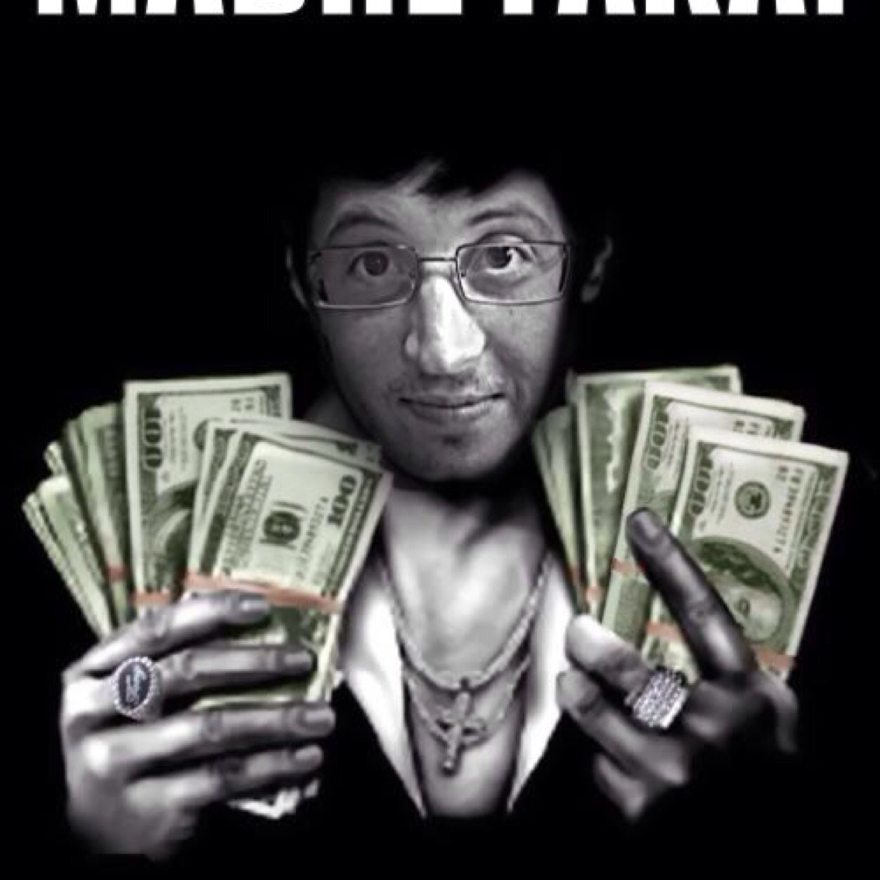 Rafel Taberner