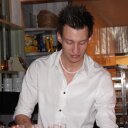 Dan Johansen - @Phrazez57 - Twitter