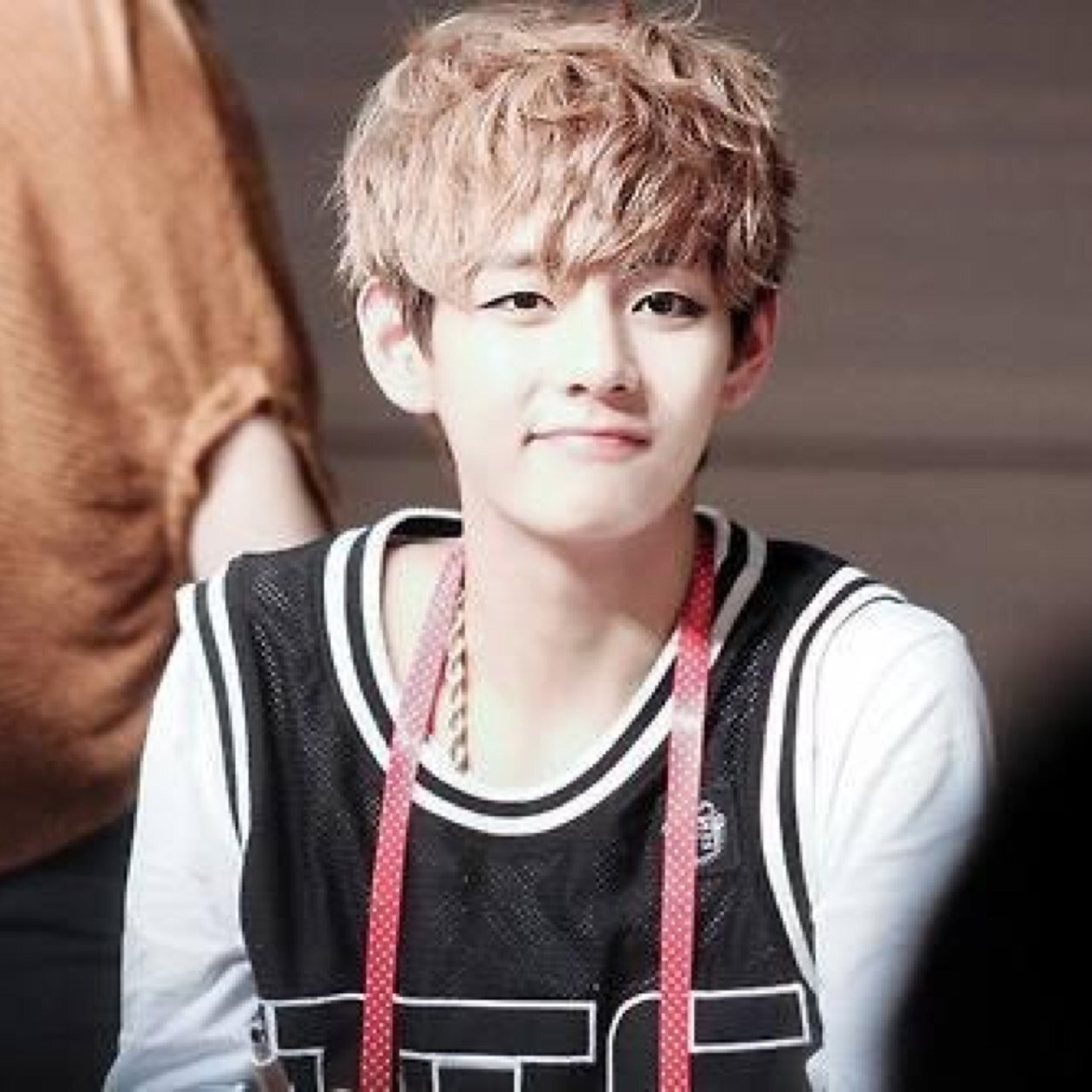Mr.taehyung of bangtan... ไม่หื่นครับจริงๆ :) [[แม่ทูนหัว : @bbhdAwAh3_ ]] [[real : @BTS_twt ]] [[op070114]] #ONST #ดีเอ็ม19+
