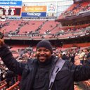 Patrick Edmond - @fitzp78 - Twitter