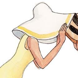 gen y military wife | paper lover | foodie              Taking on Tampa Bay one day at a time (image by Inslee)