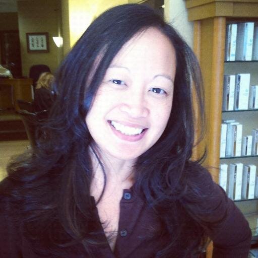HR Director for Sequoia Equities, multi-family housing industry