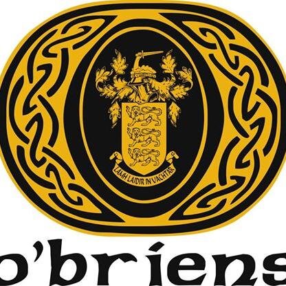 ObriensTemple's profile picture. Over 200 Nights of Live music & 60+ National Touring Artists per year, Full Restaurant and Catering Services