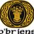 ObriensTemple's profile image