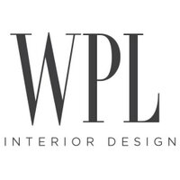 WPL Interior Design(@WPLdesign) 's Twitter Profile Photo