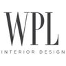 WPLdesign's profile picture. A full service interior design team. We eat, sleep and breathe design. Follow us! We will follow you. It will be fun!