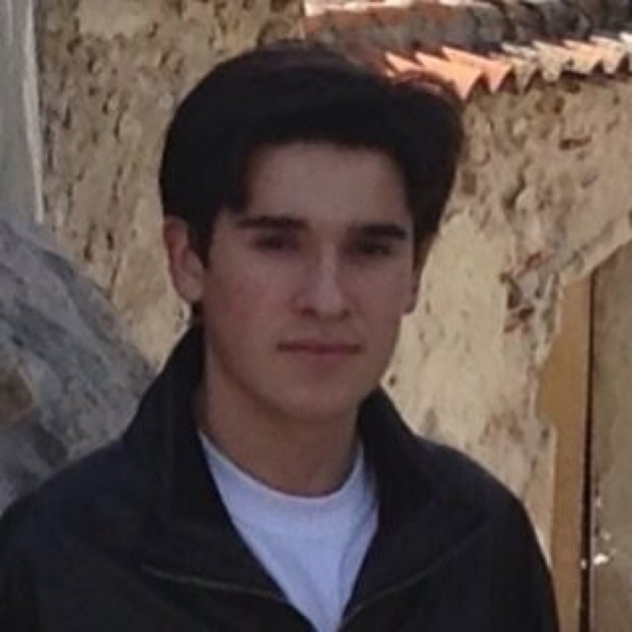 Yes we pues