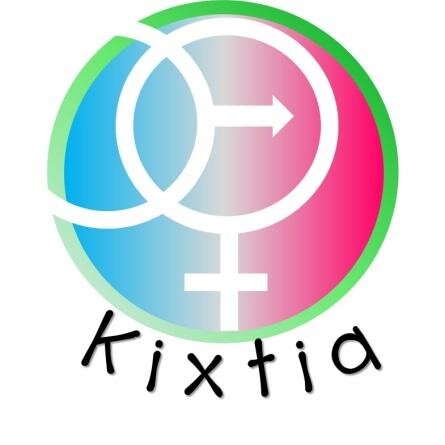 Kixtia
Primer bebida anticonceptiva para HOMBRES y MUJERES, dónde la efectividad de la bebida NO es afectada con la mezcla de BEBIDAS ALCOHÓLICAS.