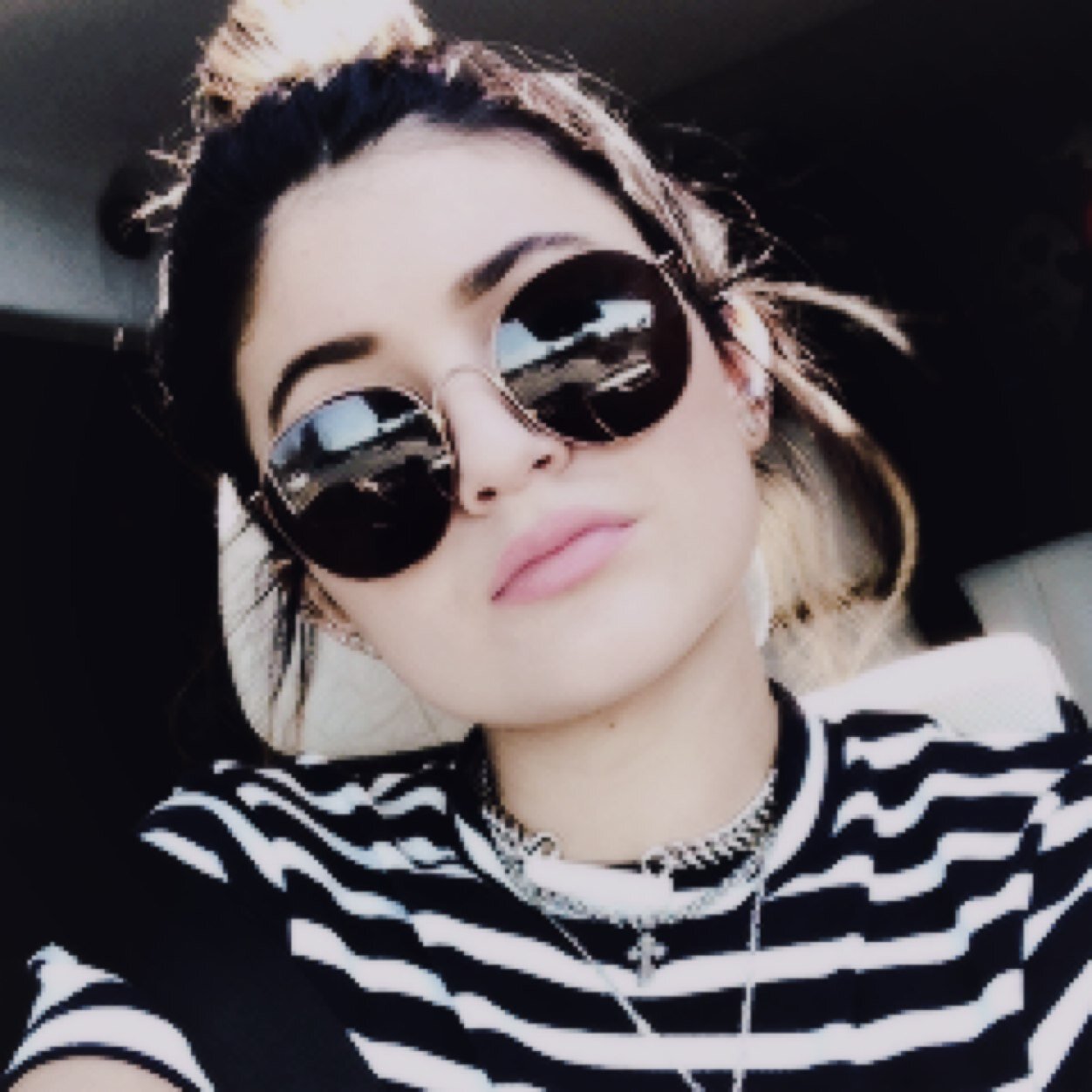 pwrfection's profile picture. i love your lips, they should meet mine ♕