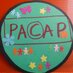 PACAP Aragón (@pacaparagon) Twitter profile photo PACAP Aragón (@pacaparagon) Twitter profile photo