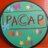 PacapAragon's profile image