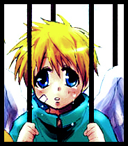 Butters_S's profile picture. 