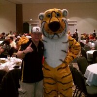 Gary Kopf Jr. (@garykopfjr) 's Twitter Profile