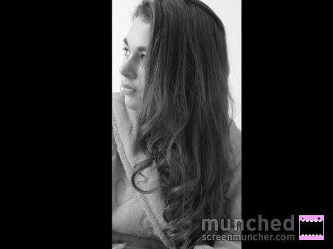 kizzieparker97's profile picture. guildford