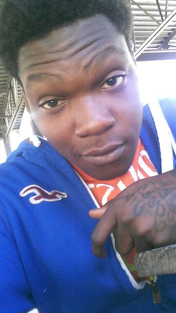 enjoy life count this money.and tella hater fuck you