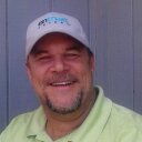 Richard Herd - @VMECali - Twitter