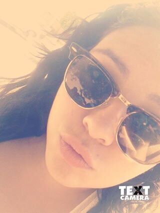 JUST DIFFERENT (: