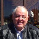 Larry Healey - @LarrynTerry - Twitter