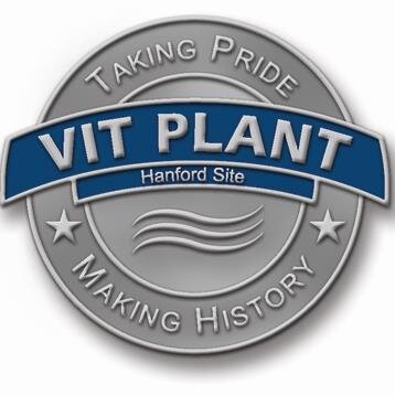 HanfordVitPlant Profile Picture