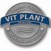 Hanford Vit Plant (@hanfordvitplant) Twitter profile photo