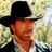 Chucckk_Norris's profile image