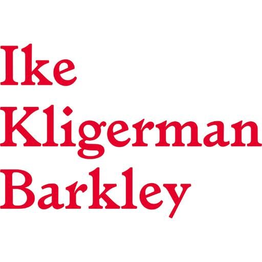 At Ike Kligerman Barkley, our architecture and interior depts. work throughout history and across styles, always seeking to enhance life through good design.