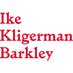 IkeKligermanBarkley (@ikbtweets) Twitter profile photo IkeKligermanBarkley (@ikbtweets) Twitter profile photo