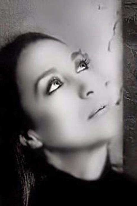 lemansam's profile picture. 