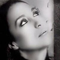 Leman Sam (@lemansam) 's Twitter Profile