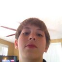 austin archer - @archer22aol - Twitter