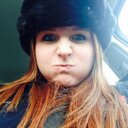 Amy Macauley - @AmyMacauley_x - Twitter