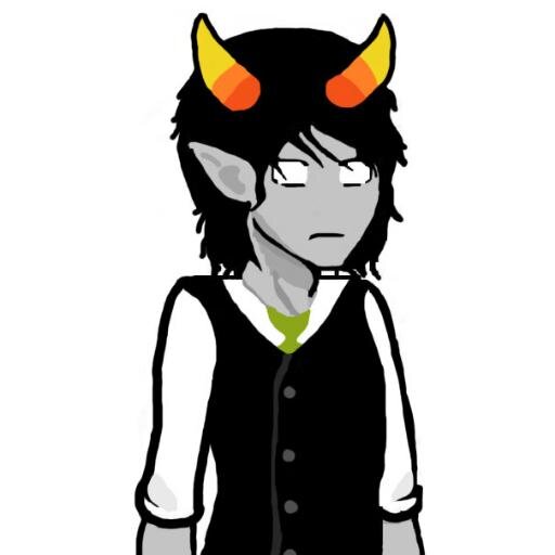 Your name is LEZION SELSIS. You are the dancestor of KAERON SELSIS. You take pride in your art, but is also strong in your swing.