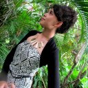 Ely'♥ (@02Ely_Elias) Twitter