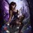 gemmahreviews's profile image