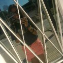 SoyAlta♥ (@13_belen67) Twitter