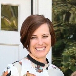 HMSIrvine's profile picture. 