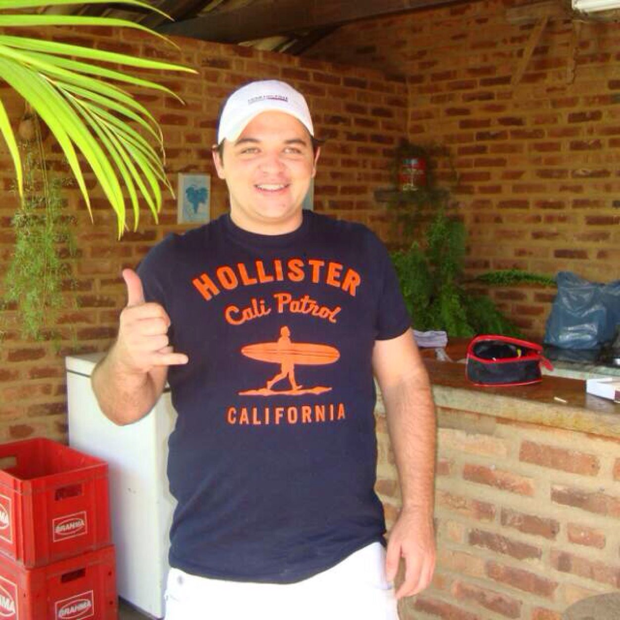 Piloto Oficial de Enduro de Regularidade e Enduro Fim! Moto KTM 350! @atletico
