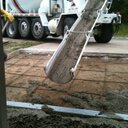 Paul Settle Sr - @mrcement007 - Twitter