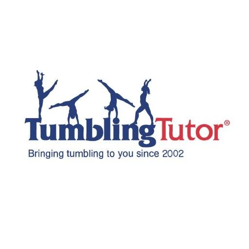 Tumbling Tutor is a fun and exciting gymnastics-based movement experience for preschools, daycare, & private play groups... Bringing tumbling to you since 2002!