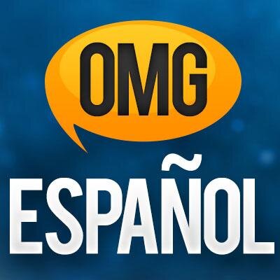 Parte de @OMGFacts. Datos Extranos e Interesantes en Español