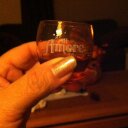 Sylvia Weaver Rivera - @dreaminchocolat - Twitter