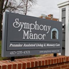 A premiere service-rich Assisted Living and Memory Care Community that focuses on wellness and promoting personal growth. 
Please visit us online!
